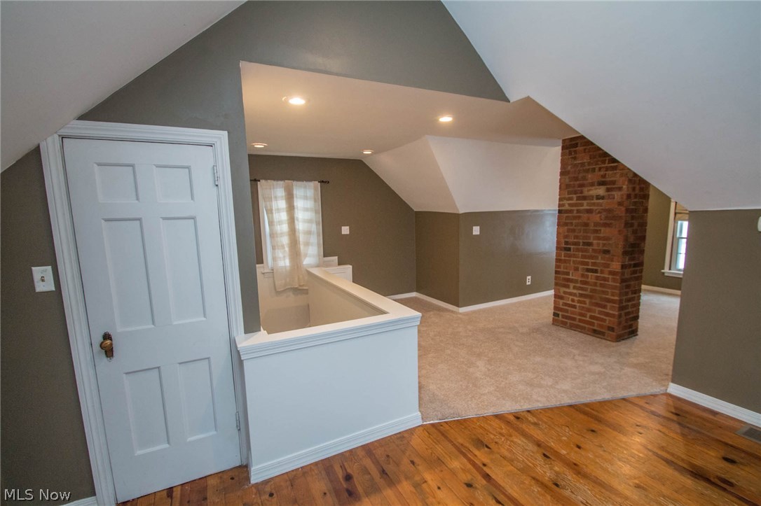 Riverview 03 - Residential