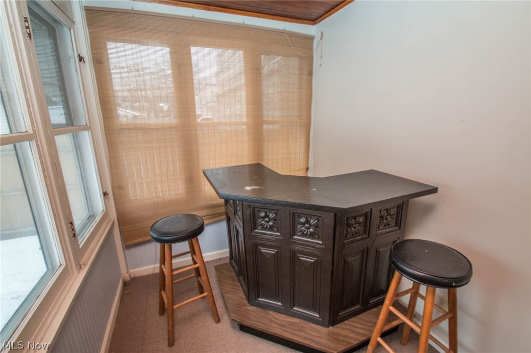 Riverview 03 - Residential