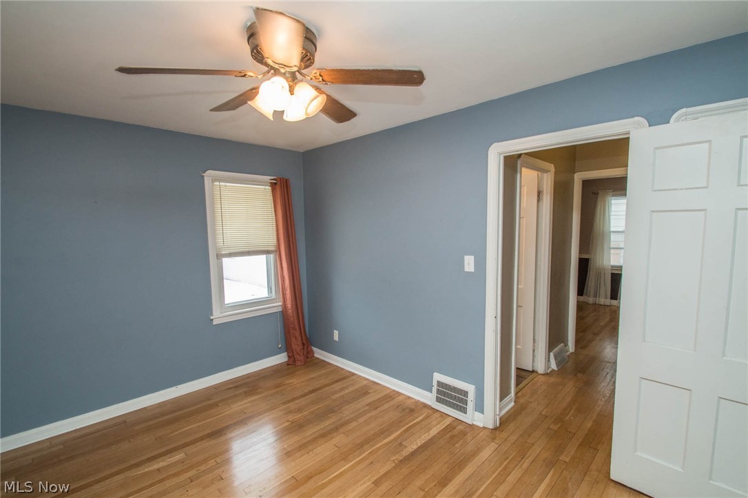 Riverview 03 - Residential