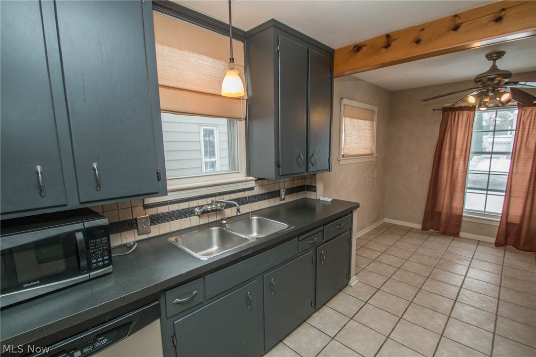 Riverview 03 - Residential