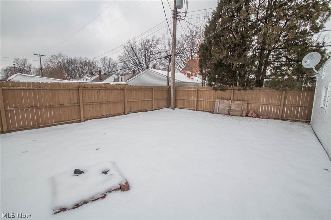 Riverview 03 - Residential