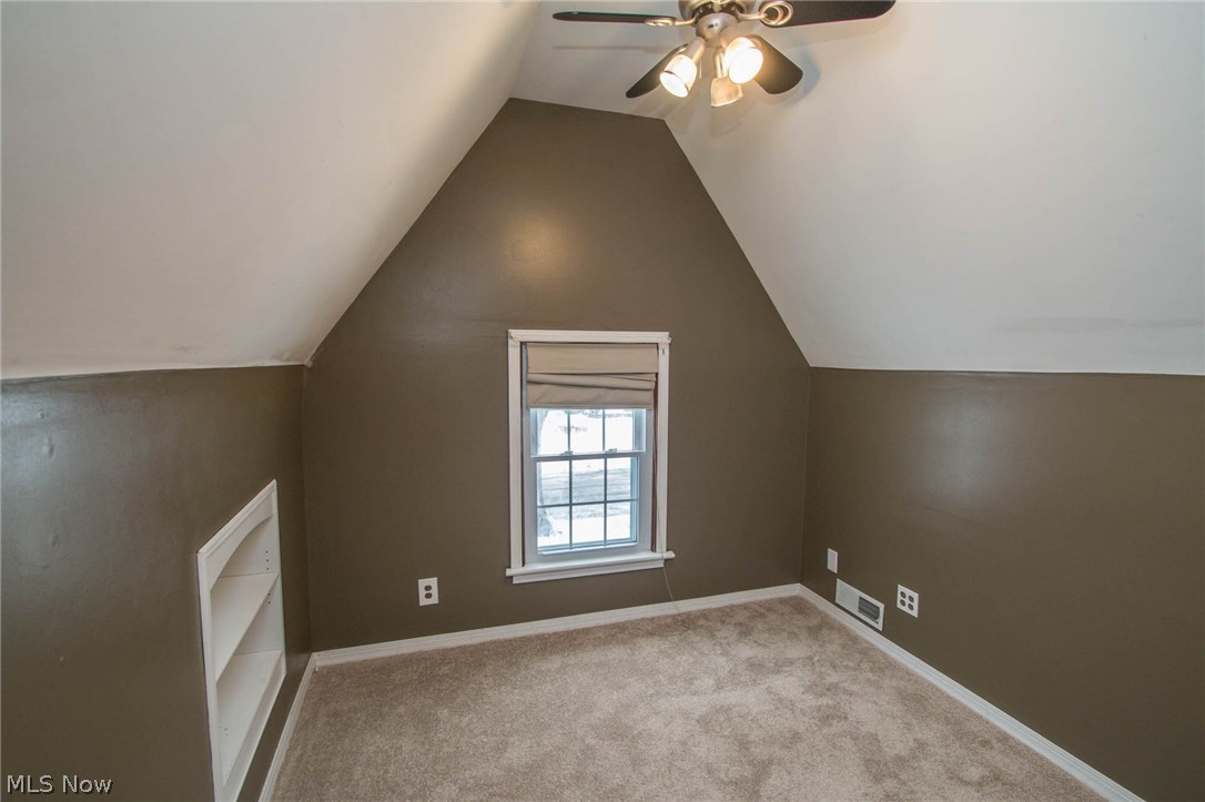 Riverview 03 - Residential