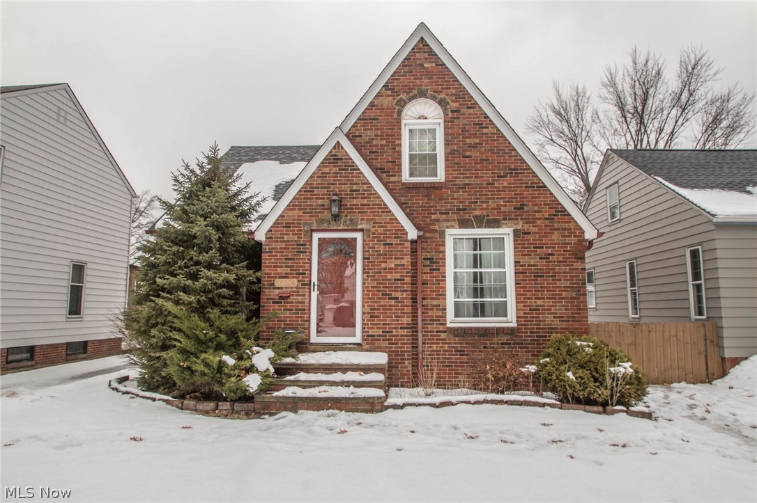 Riverview 03 - Residential