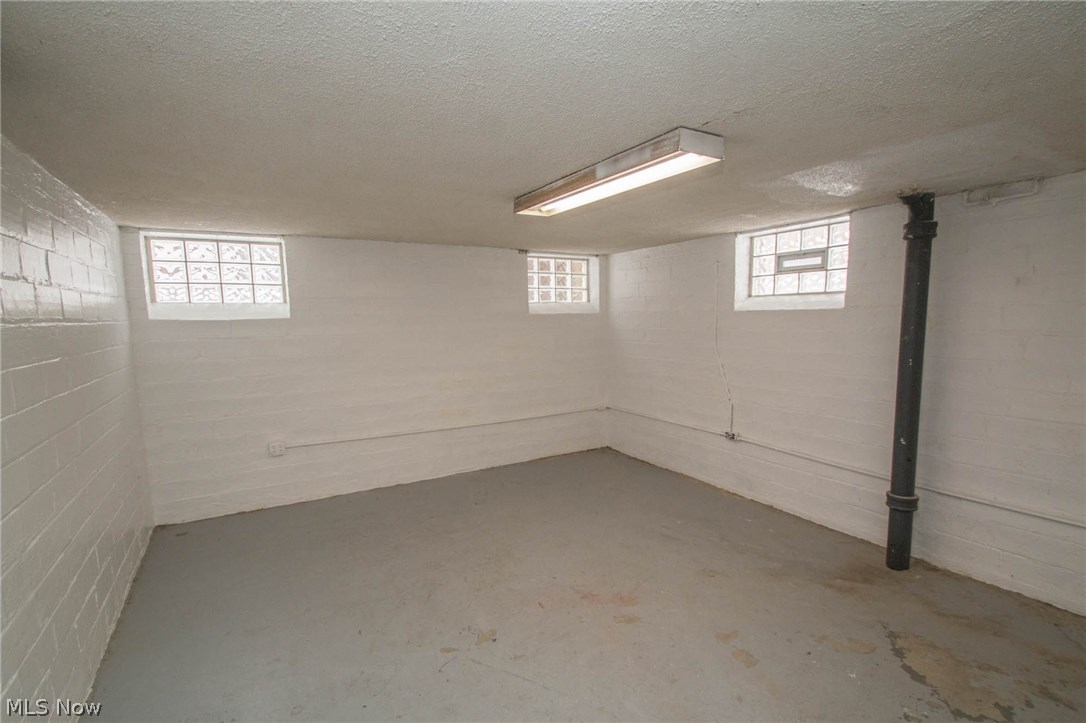 Riverview 03 - Residential