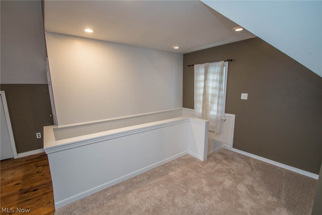 Riverview 03 - Residential