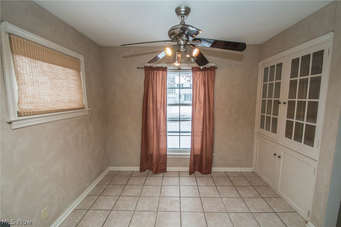 Riverview 03 - Residential