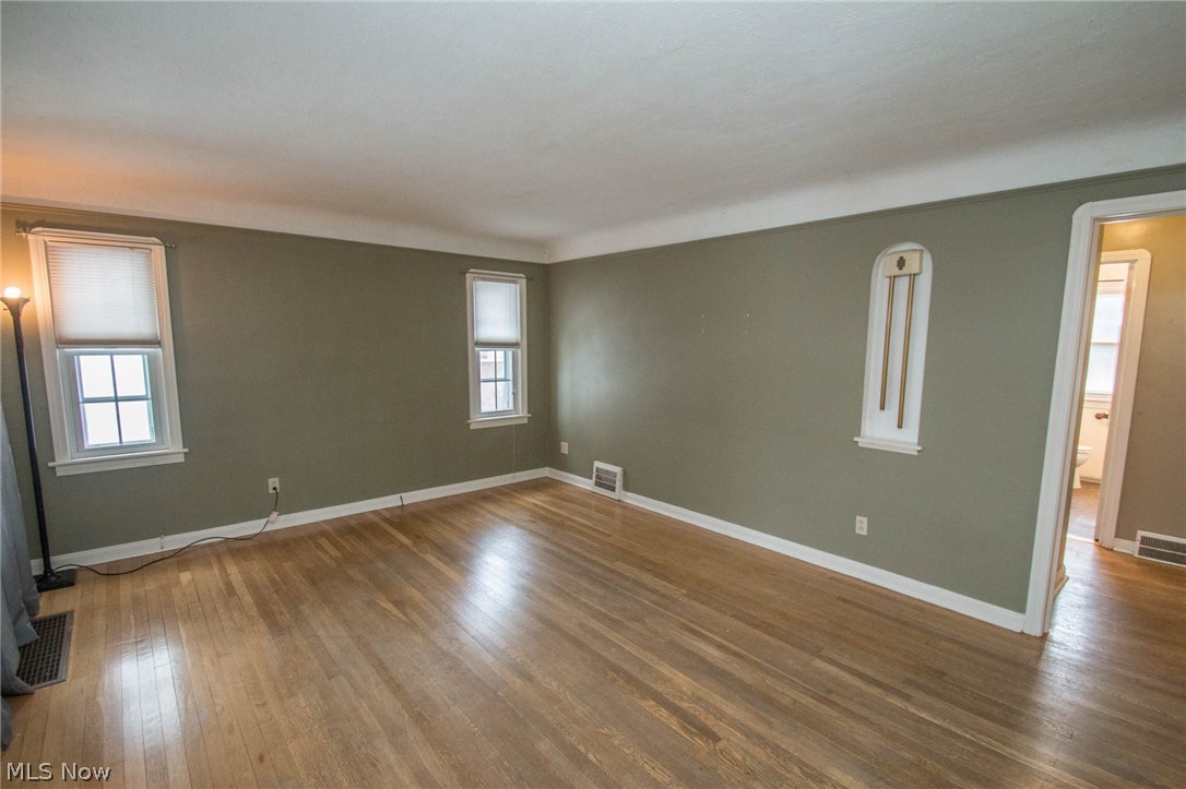 Riverview 03 - Residential