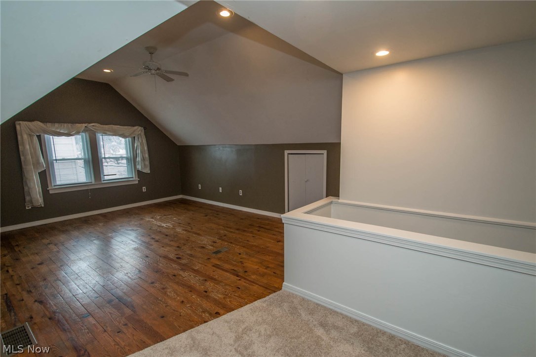 Riverview 03 - Residential