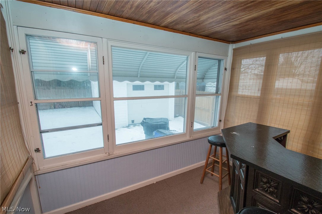 Riverview 03 - Residential