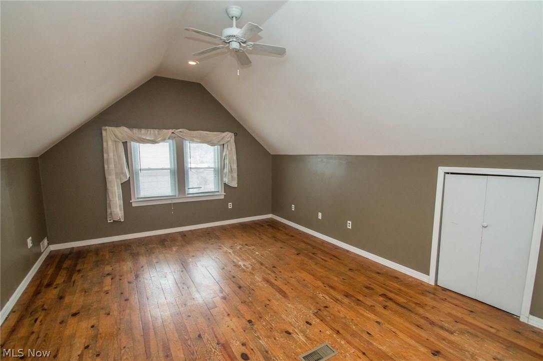 Riverview 03 - Residential