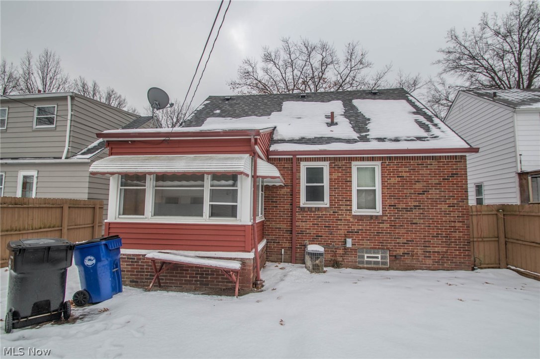 Riverview 03 - Residential