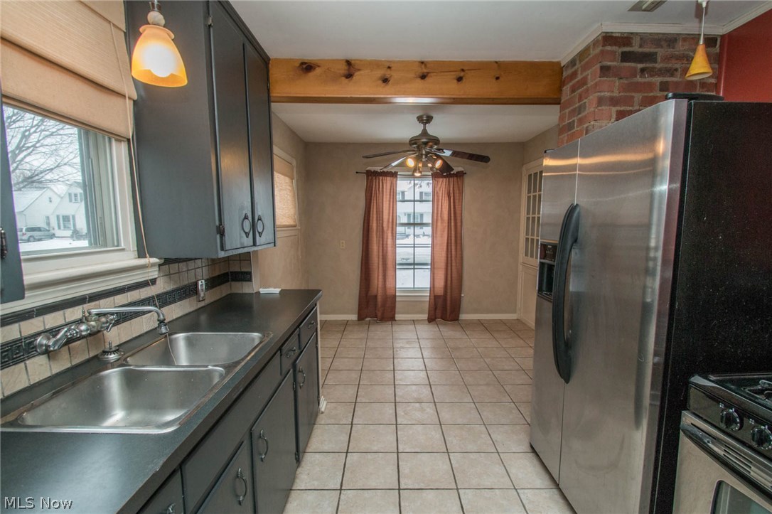 Riverview 03 - Residential