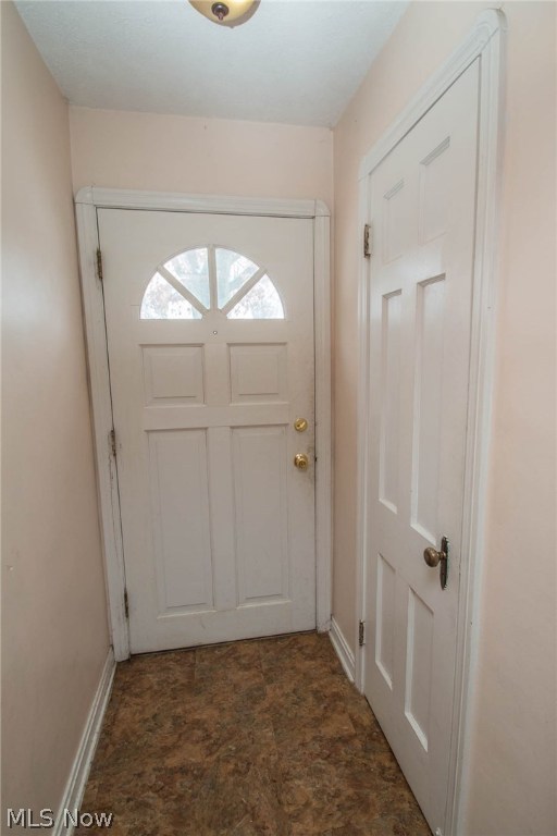 Riverview 03 - Residential