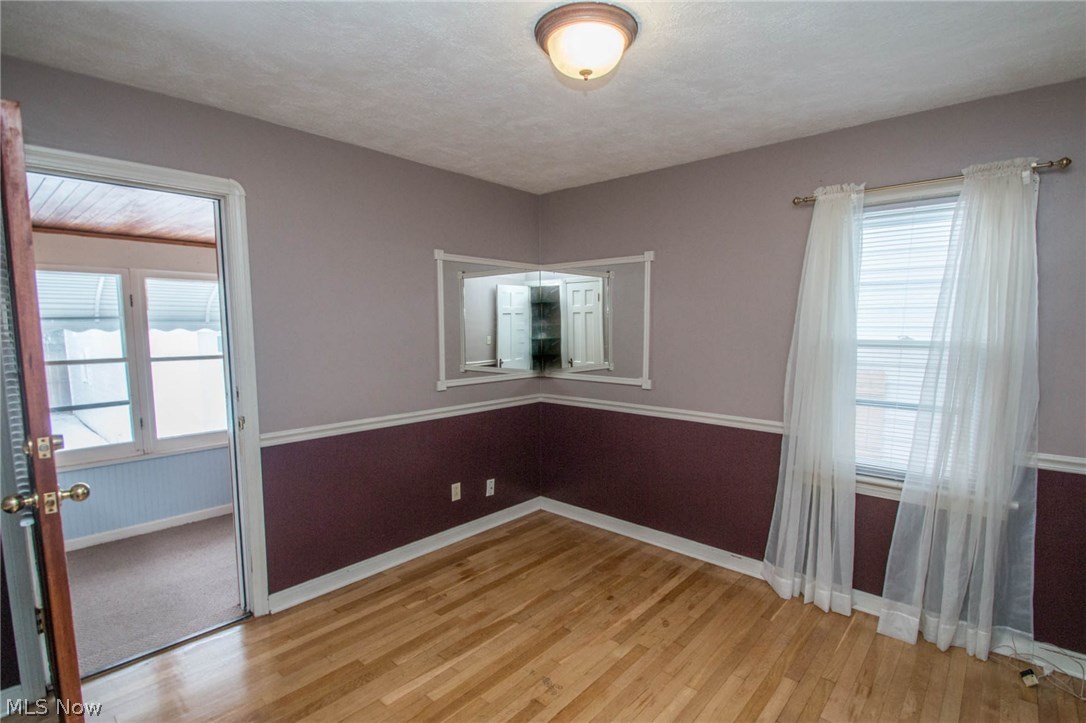 Riverview 03 - Residential