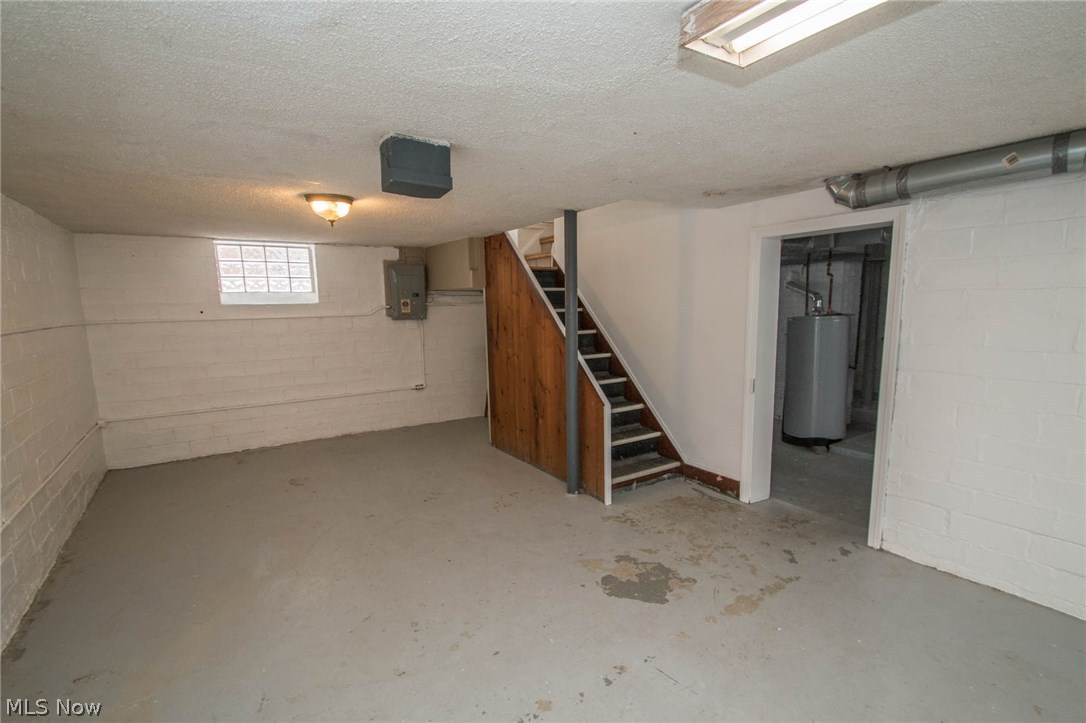 Riverview 03 - Residential