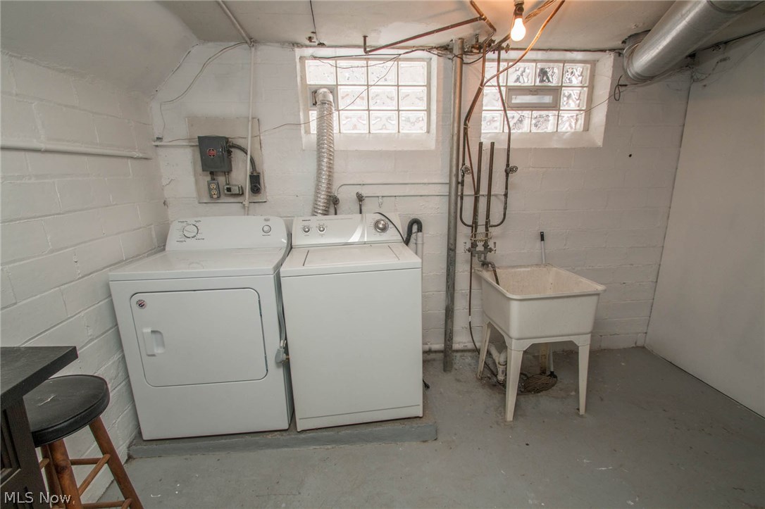 Riverview 03 - Residential