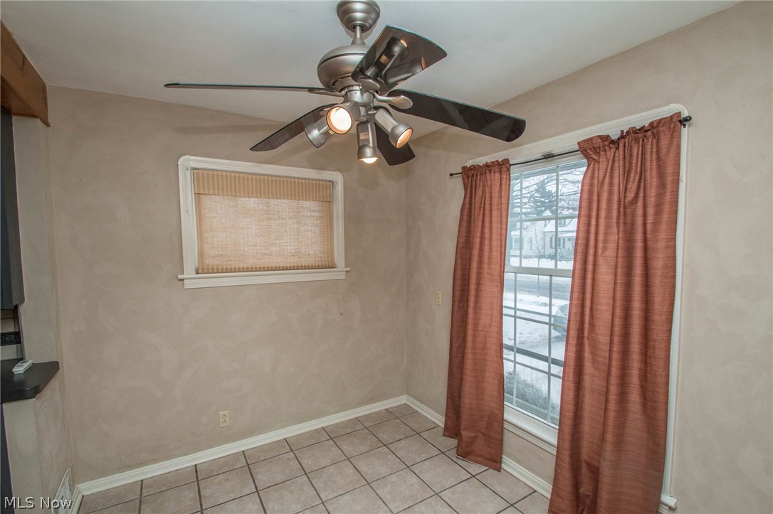 Riverview 03 - Residential