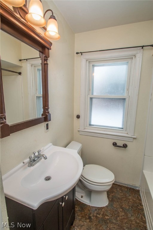 Riverview 03 - Residential