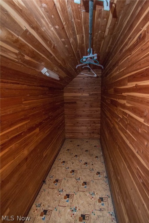 Riverview 03 - Residential