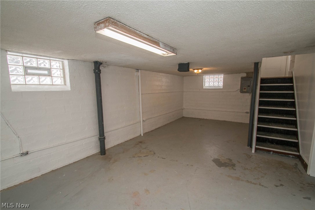 Riverview 03 - Residential