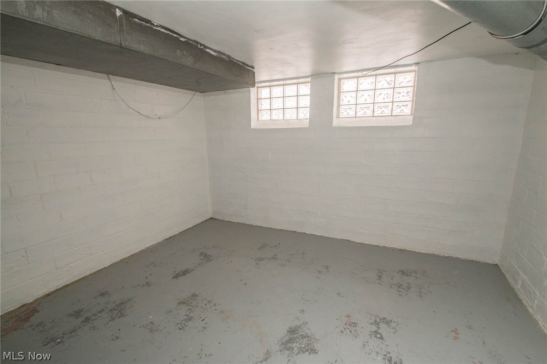 Riverview 03 - Residential