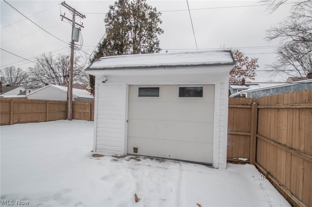 Riverview 03 - Residential