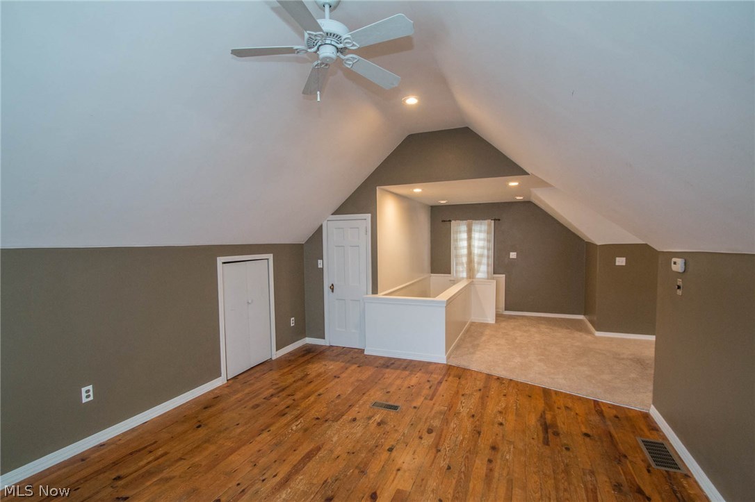 Riverview 03 - Residential