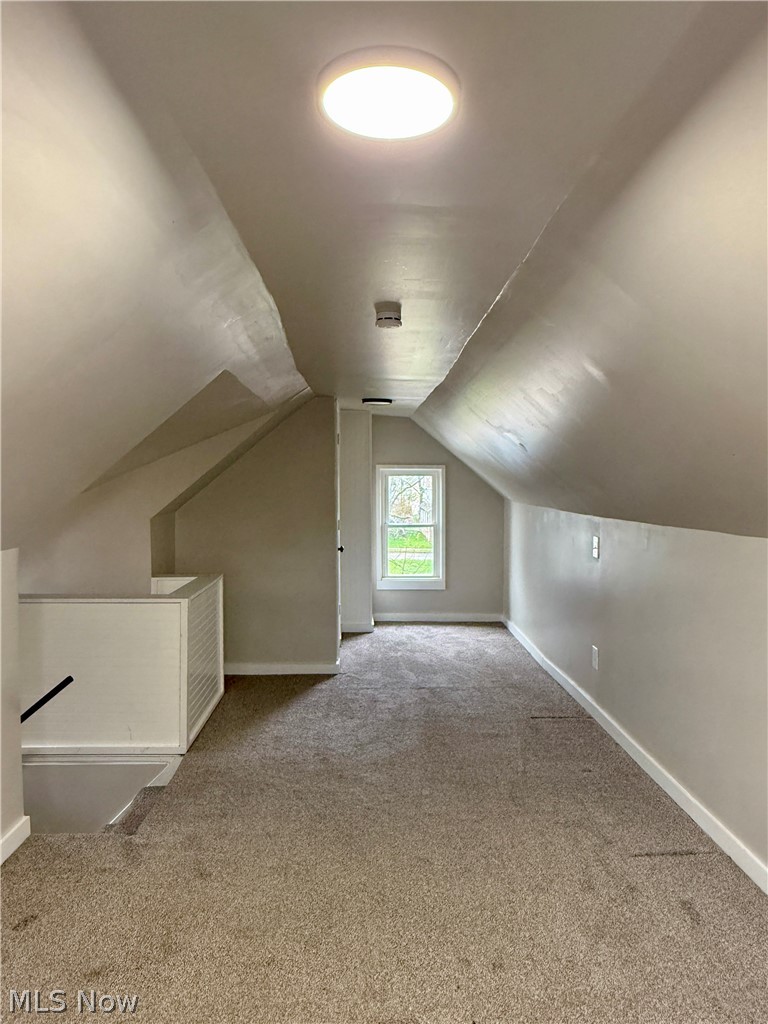 Shadyside - Residential