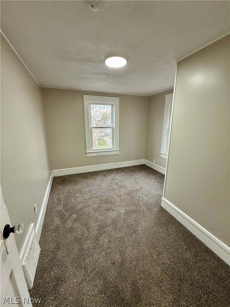 Shadyside - Residential