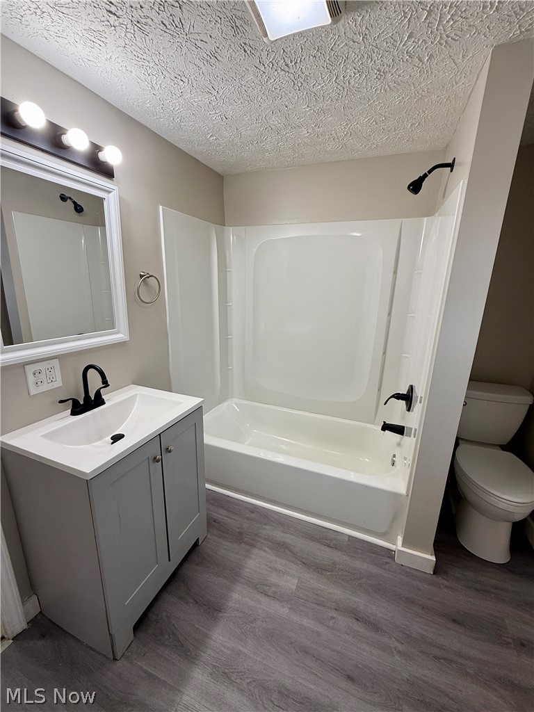 Shadyside - Residential