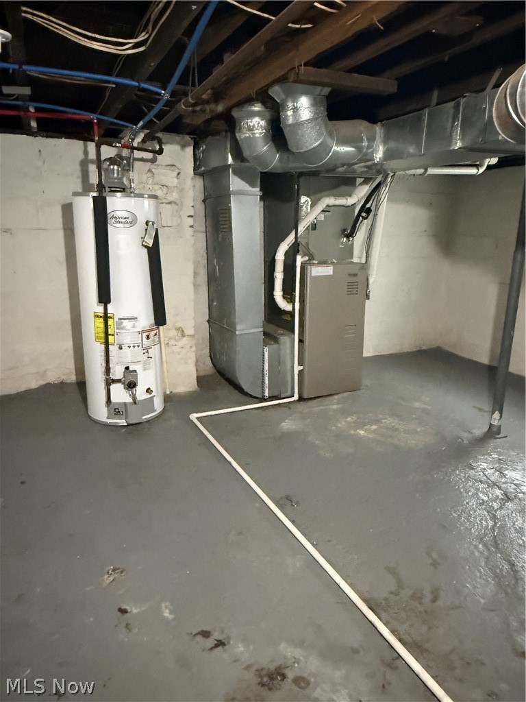 Shadyside - Residential