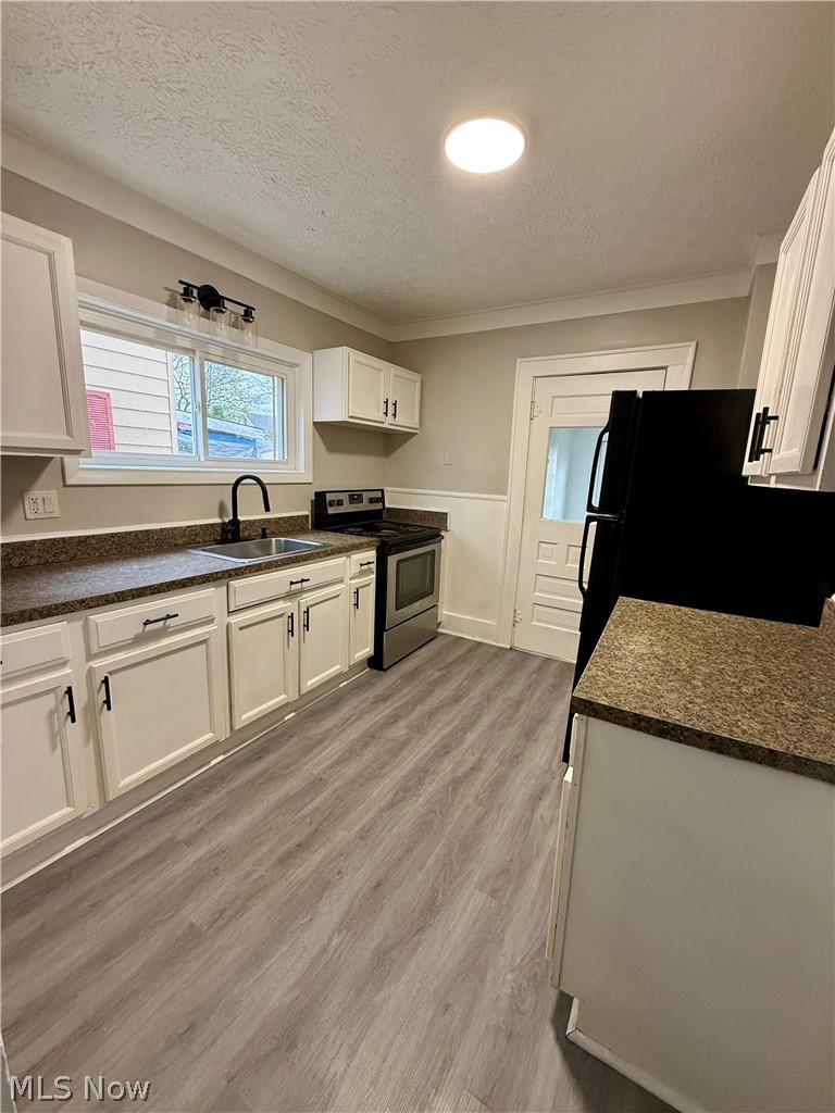 Shadyside - Residential