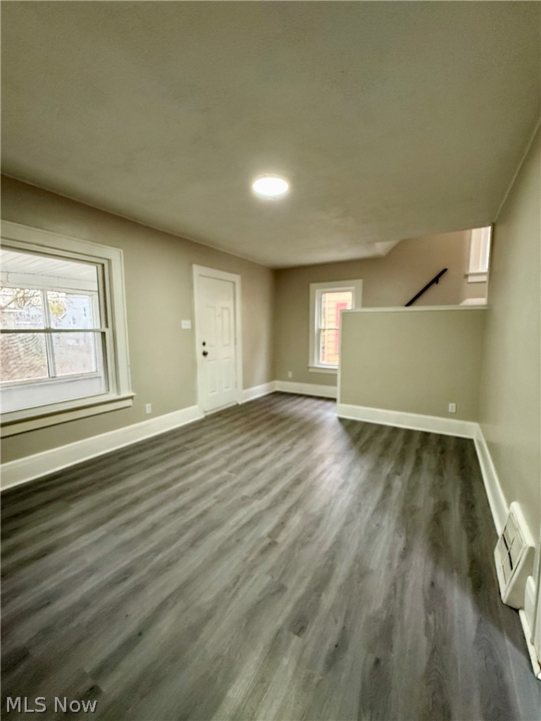 Shadyside - Residential