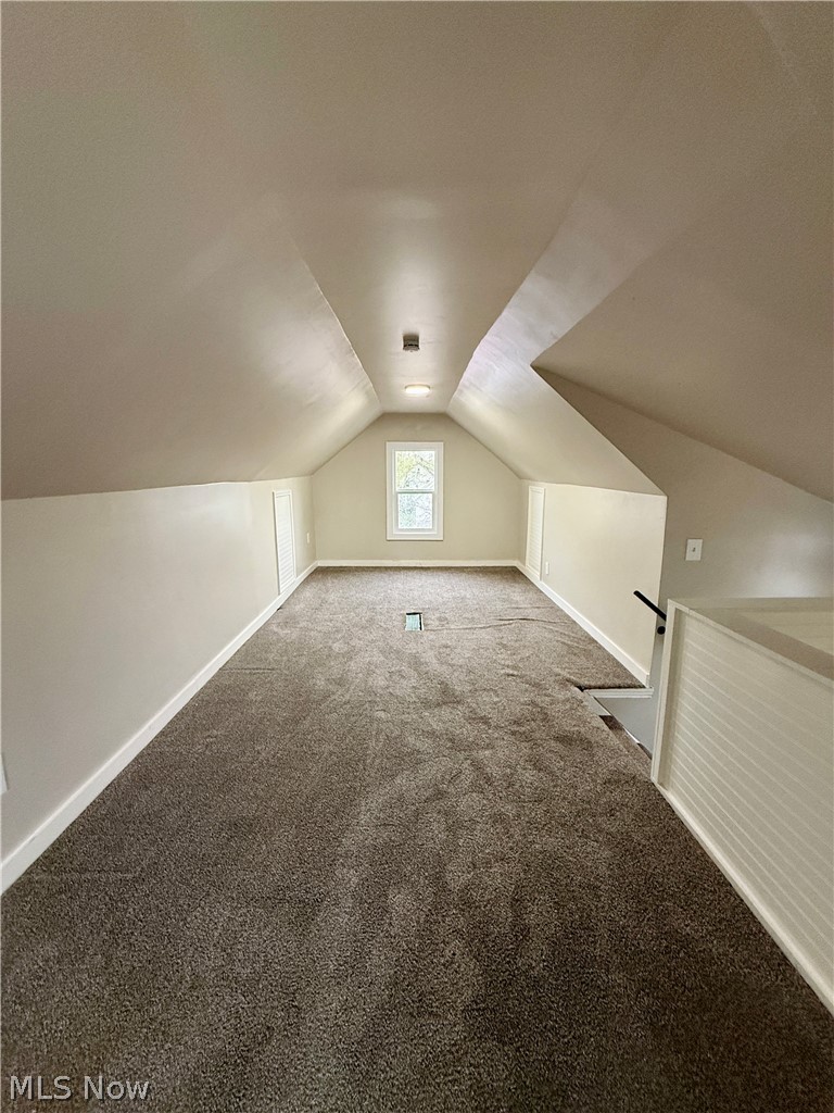 Shadyside - Residential