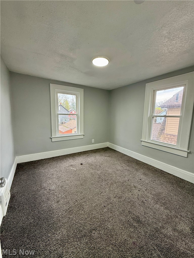 Shadyside - Residential