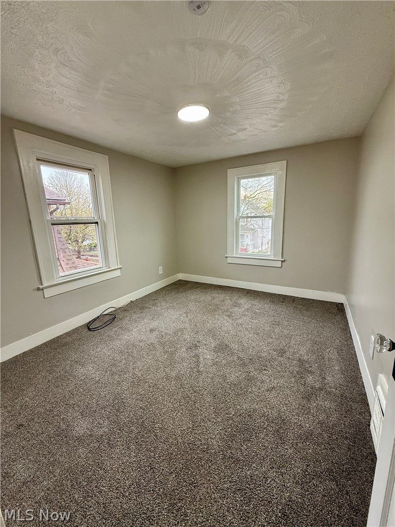 Shadyside - Residential