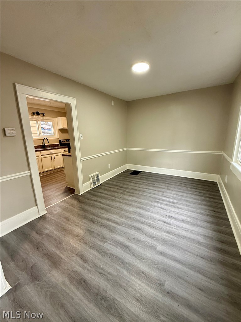 Shadyside - Residential