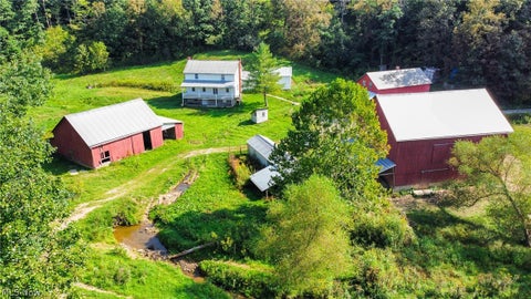 A Hanna HomeFinder account is required to view this listing.