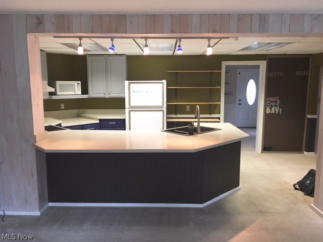 Cuyahoga River Estates - Residential