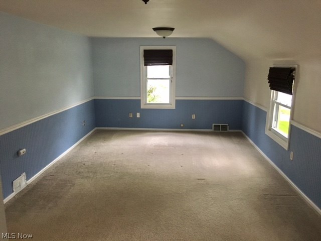 Cuyahoga River Estates - Residential