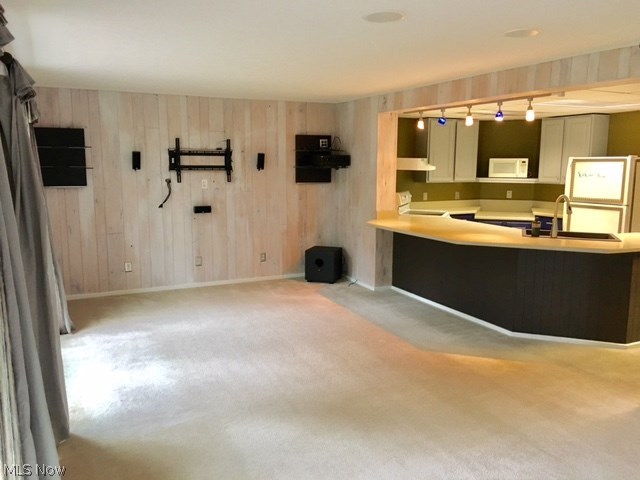 Cuyahoga River Estates - Residential