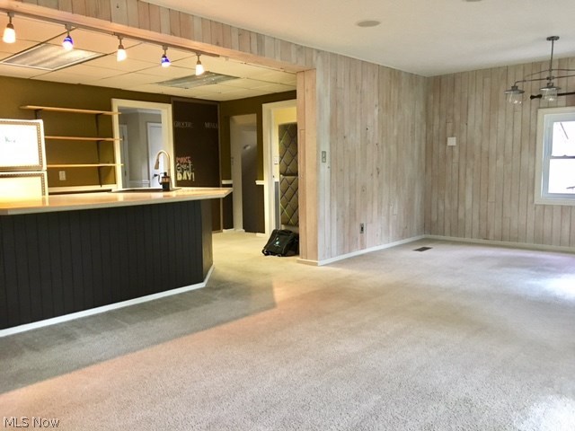 Cuyahoga River Estates - Residential