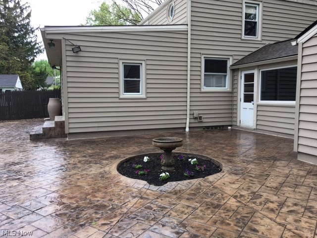 Cuyahoga River Estates - Residential