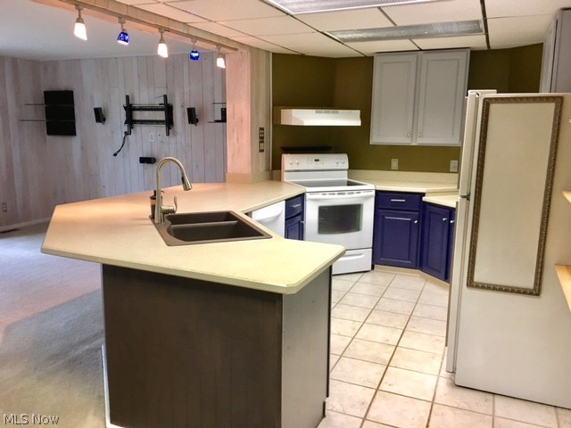 Cuyahoga River Estates - Residential