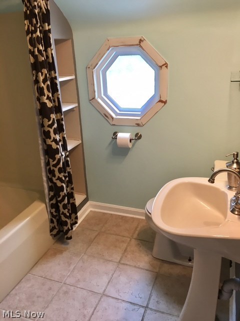 Cuyahoga River Estates - Residential