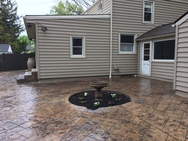 Cuyahoga River Estates - Residential