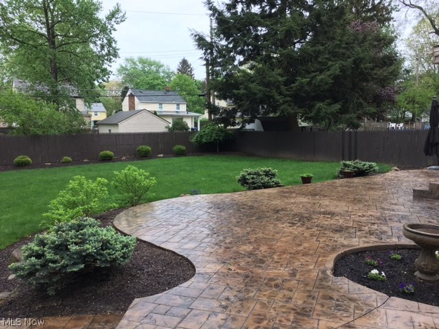 Cuyahoga River Estates - Residential