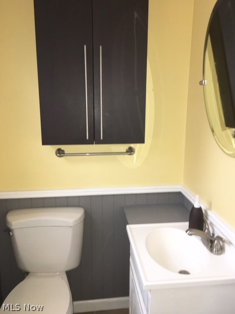 Cuyahoga River Estates - Residential