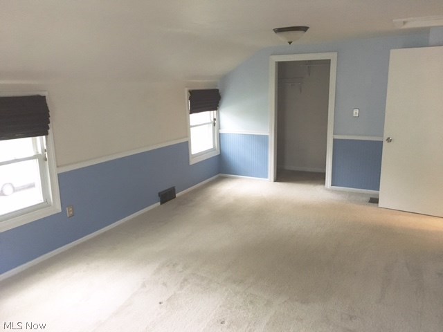 Cuyahoga River Estates - Residential