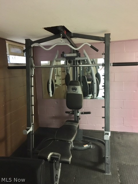 Cuyahoga River Estates - Residential